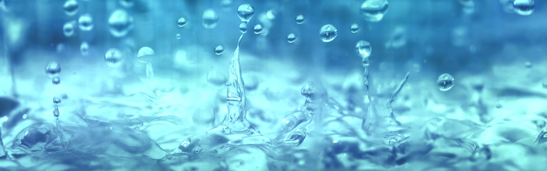 Rainwater, major alternative resource