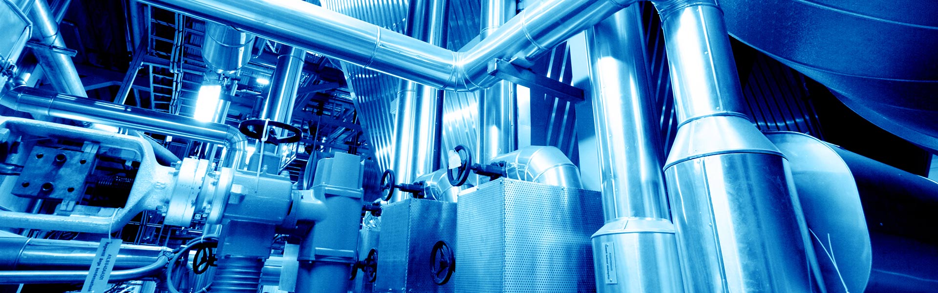 Functions of a water management system