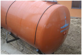 Châssis d'ancrage pour la réalisation directe de la dalle de béton