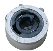 Module de filtration jusqu'à 450m2