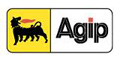 agip
