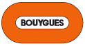 bouygues
