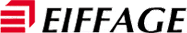 eiffage