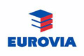 eurovia