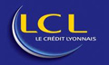 lcl