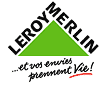 leroymerlin