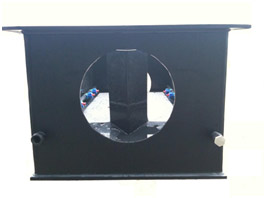 filtre autonettoyant grande capacité aqua mat