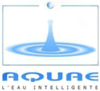 Aquae Environnement - Récupération des eaux de pluie, des eaux grises et de process