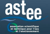 Association scientifique et technique de l'eau et de l'environnement