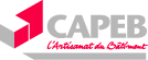 capeb