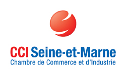Chambre de commerce et d'industrie de Seine et Marne