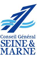 conseil_general_seine_et_marne