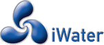 iwater