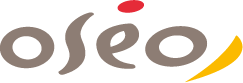 oseo