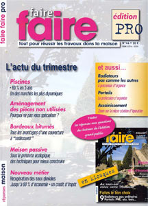 FaireFaire2emetrim07_min