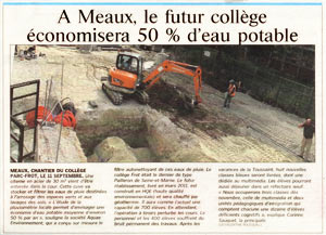 Le_Parisien290909_min