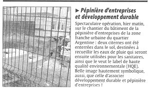 courierpicard200607_min