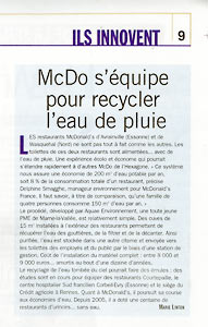 leparisien050307_min