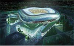 nice_stadium