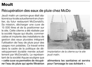 ouestfrance060409_min