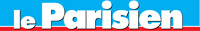 Le_Parisien