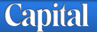 capital_logo