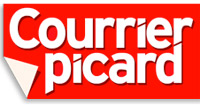 courrierpicard