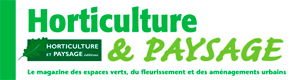 horticulture et paysage
