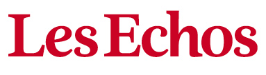 les_echos