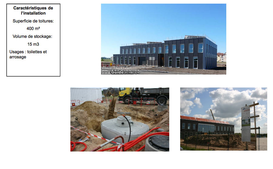 Sonnenkraft Haguenau 67